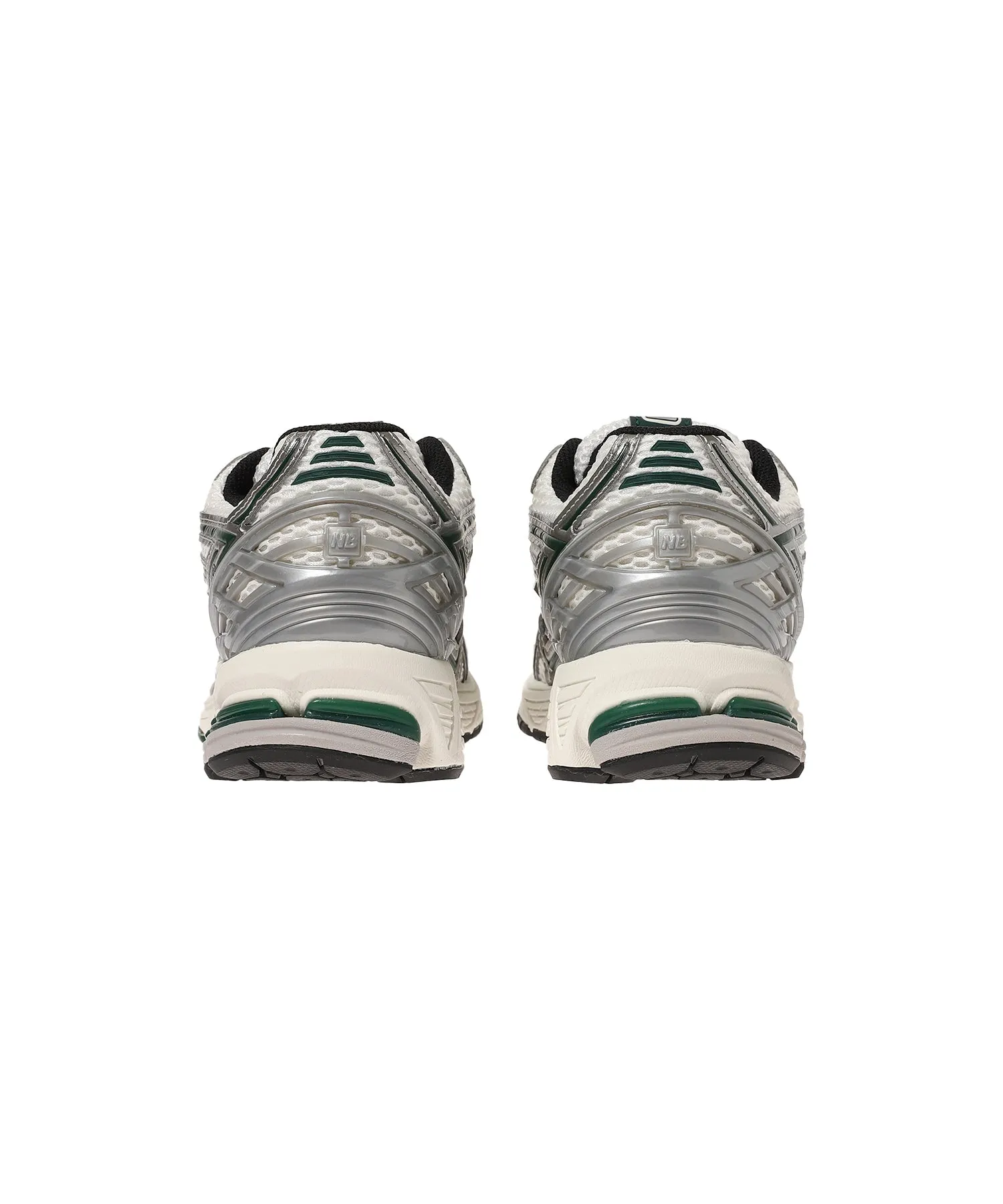 Archive SaleM1906REU New Balance 9060 Black Triple Black