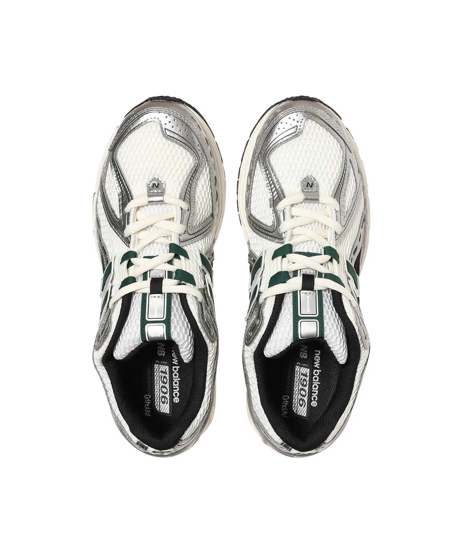 Archive SaleM1906REU Men's New Balance 480 Shoes