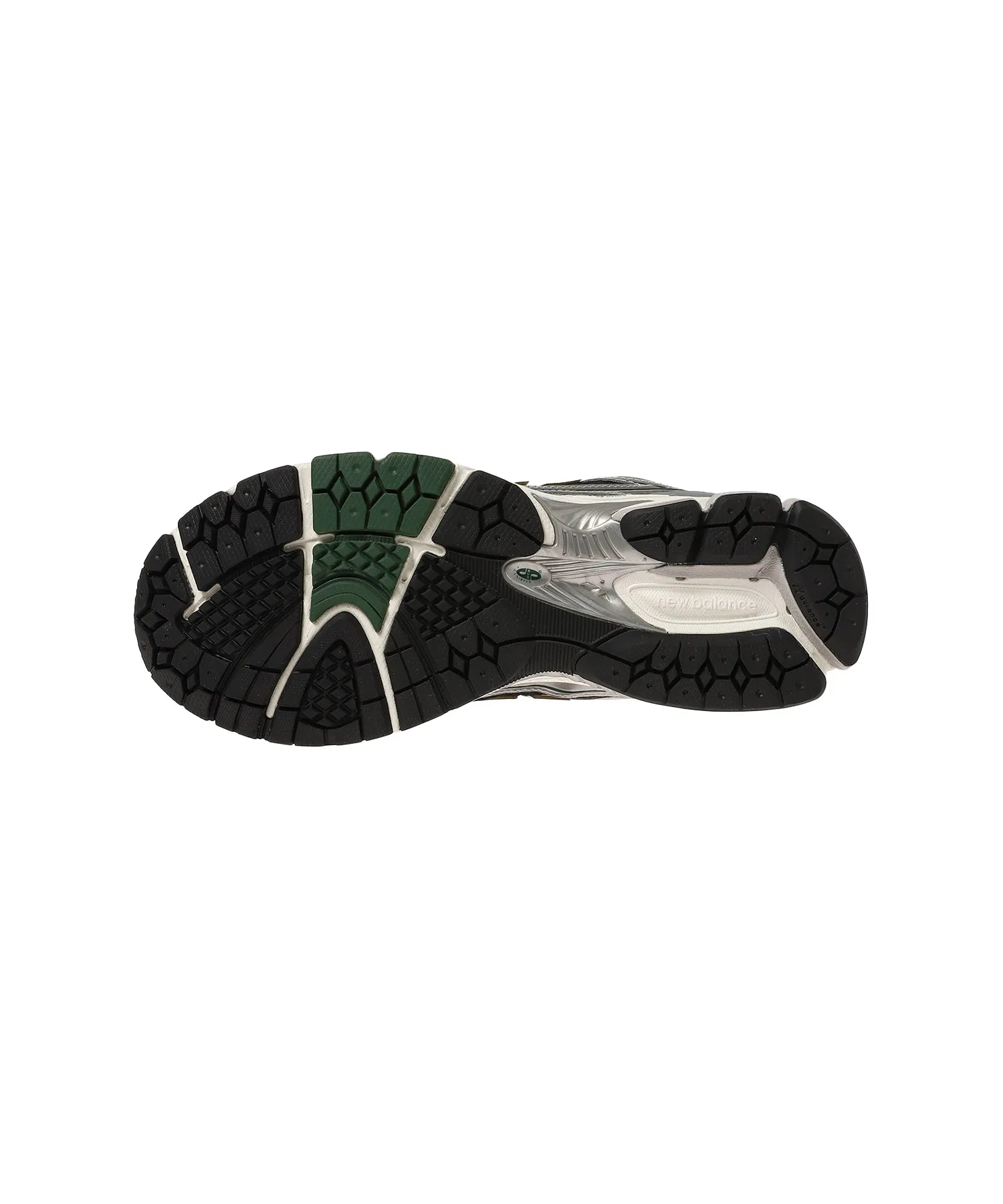 Archive SaleM1906REU New Balance Silver Shoes