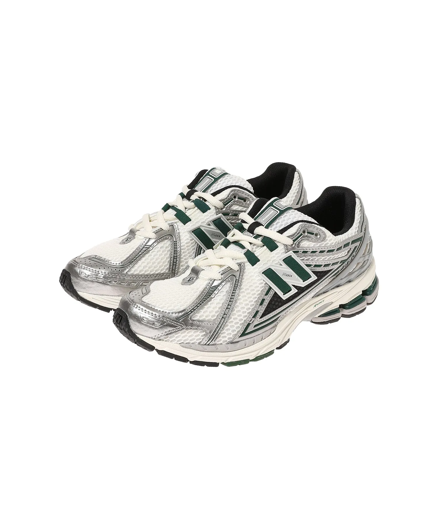 Archive SaleM1906REU New Balance Big Kids