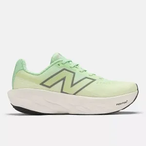 Does New Balance Have Student Discount New Balance Fresh Foam X 1080 v14 Mens Shoe