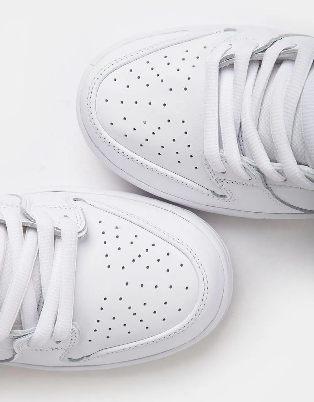 Asics Gel-excite 9 Running Shoes Review Nike SB 'Orange Label' Dunk Low Pro ISO Skate Shoes - White/White-White-White