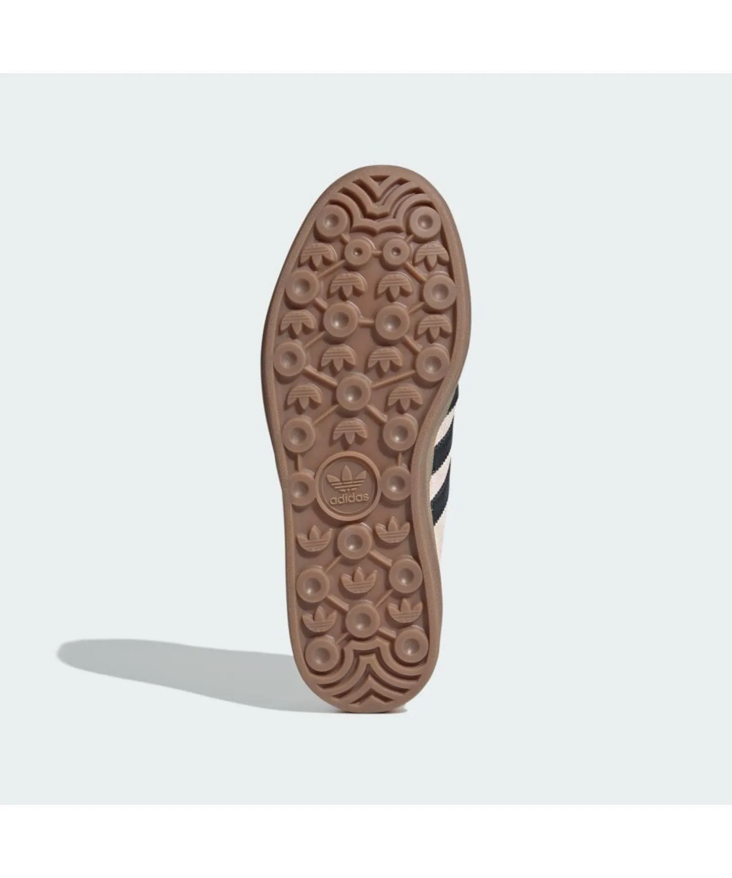 W Gazelle Bold Nba Adidas Basketball Shoes