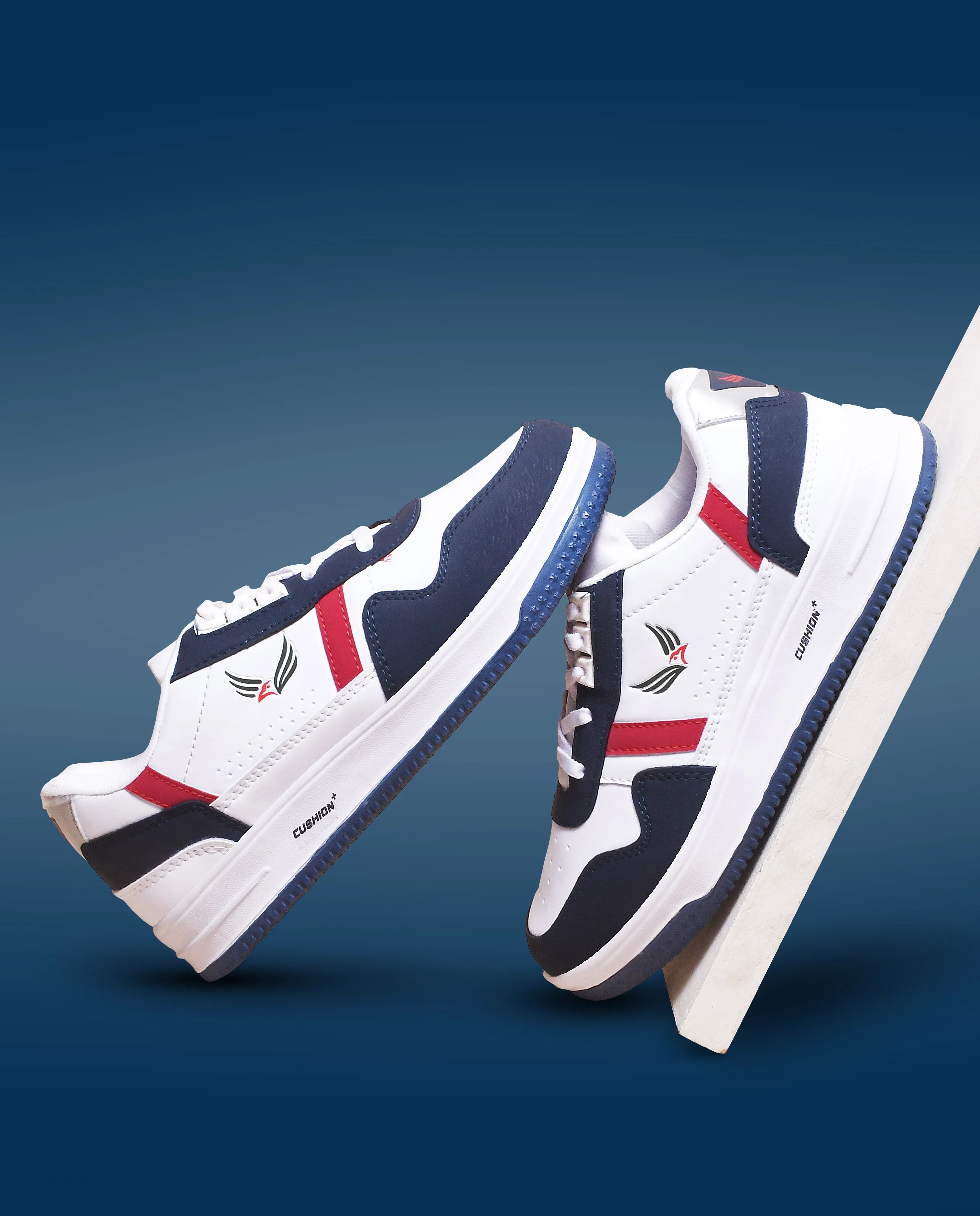 Crossover Pro Light Gtx Hiking Shoes Bersache Premium Sports ,Gym, Trending Stylish Running shoes for men (9127-Black)