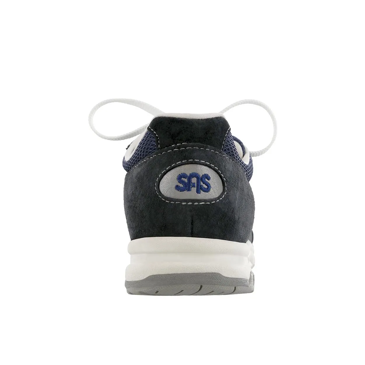 Waterproof Running Shoe Tour Mesh - Blue