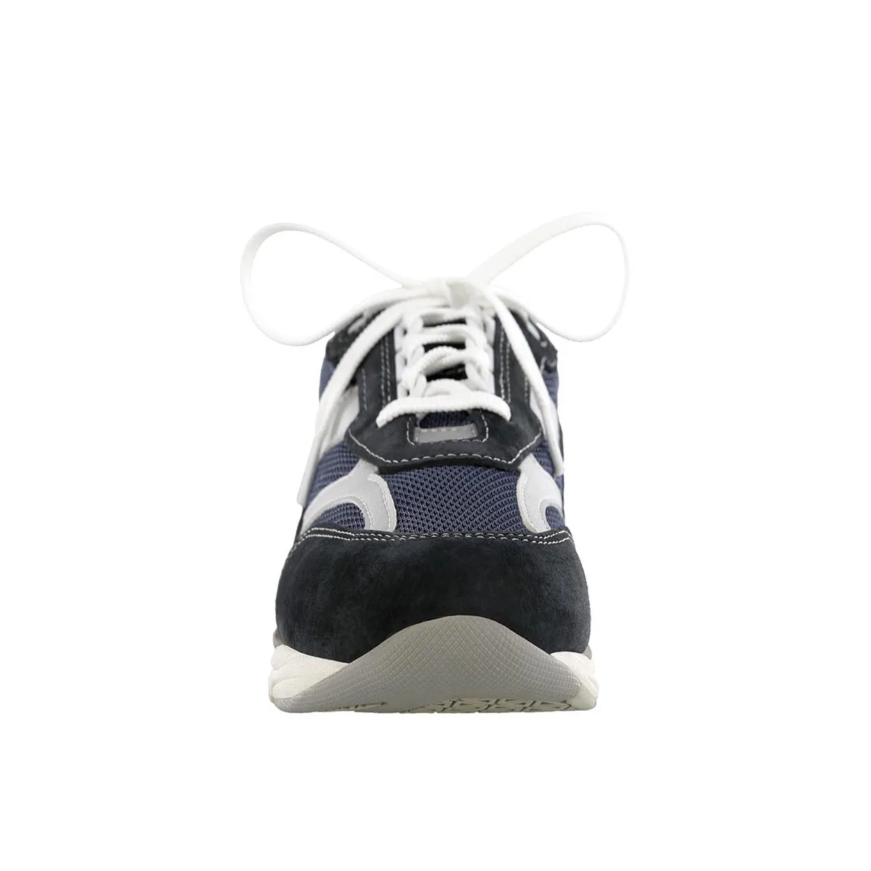 Trail Escape Edge Shoes Tour Mesh - Blue