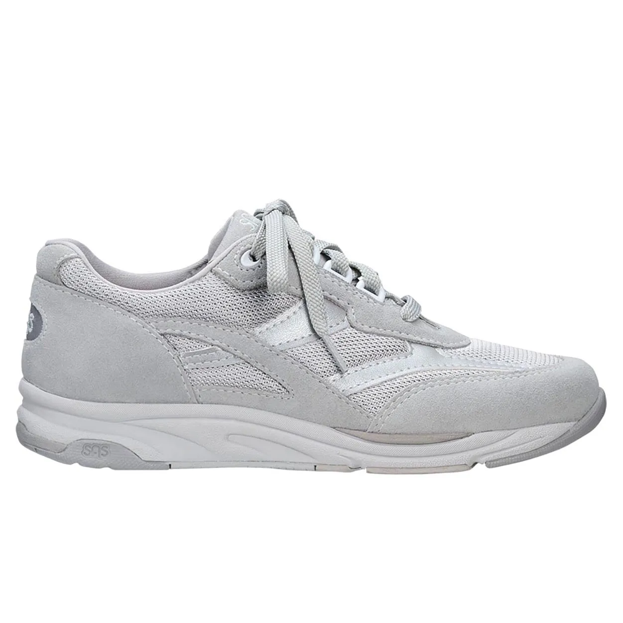 Tour Mesh - Dust Ride 15 Tr Trail Running Shoe