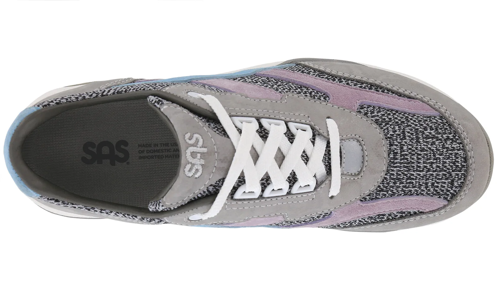 Best Trail Shoes For Spartan Race Tour Mesh - Lux Cinder