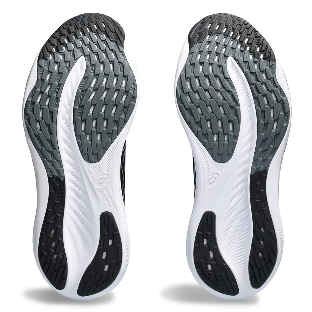 ASICS Gel-Nimbus 26 2E Mens Running Shoes Kiko Kostadinov X Asics Shoes