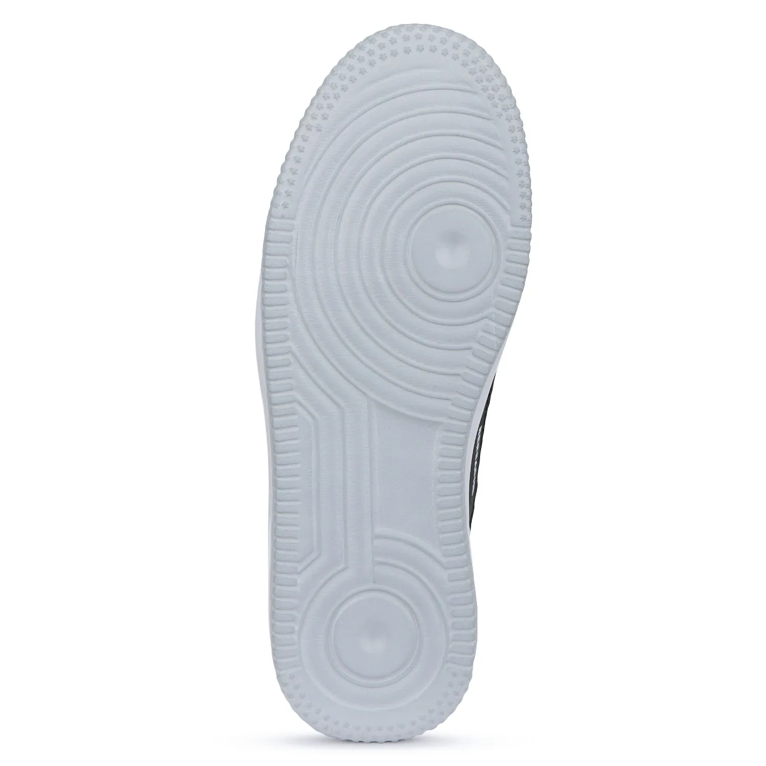 Lacing Techniques For Hiking Shoes Bersache Premium Sports ,Gym, trending Stylish Running shoes for men (9114-Black)