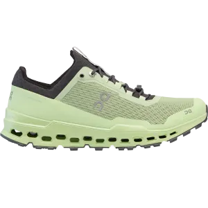 Good Trail And Road Running Shoes Women's Cloudultra