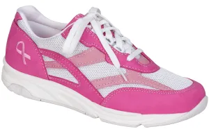 SAS Tour Mesh Trail Run Shoe