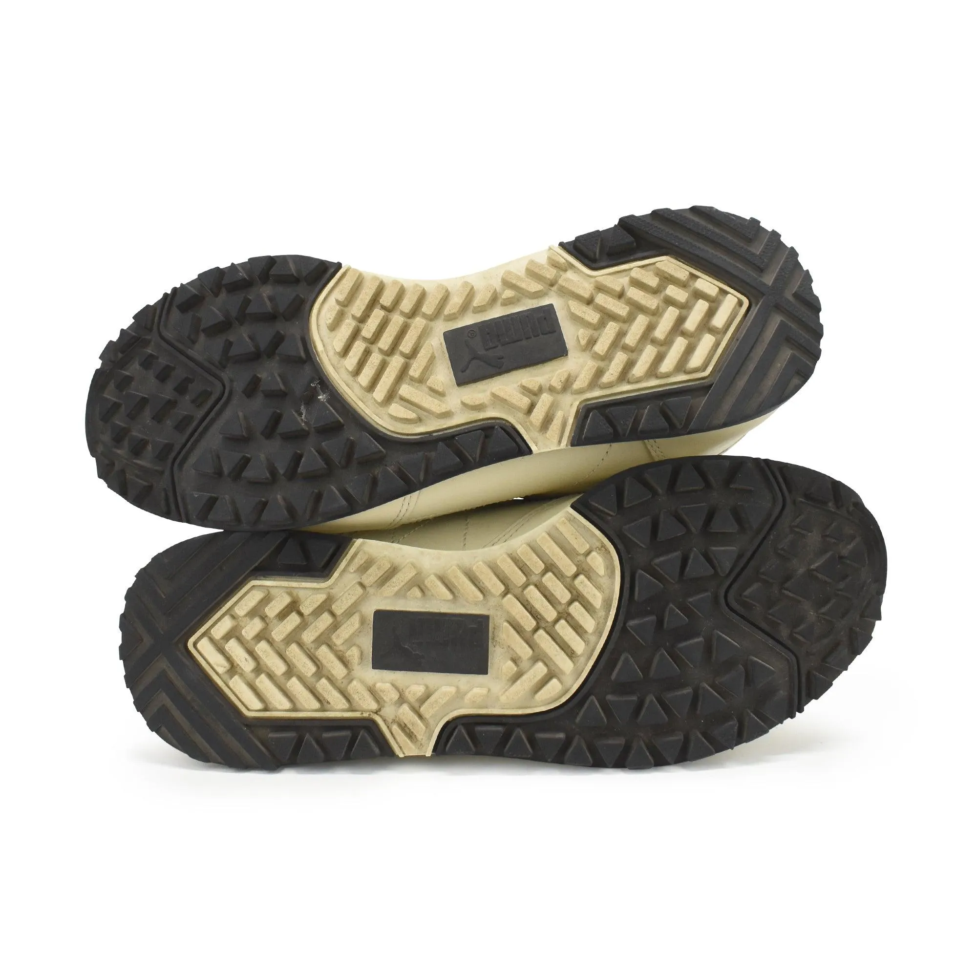 Asics Gel Cumulus 16 Running Shoe Puma x Alexander McQueen Sneakers - Men's 7