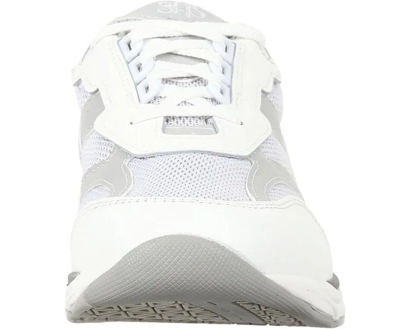 SAS Women's Tour Mesh - Silver