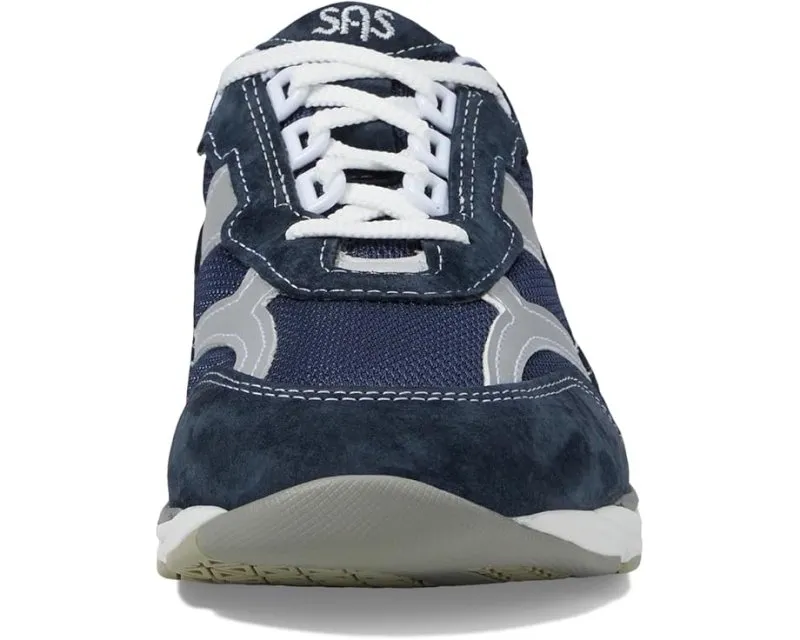 SAS Women's Tour Mesh - Blue