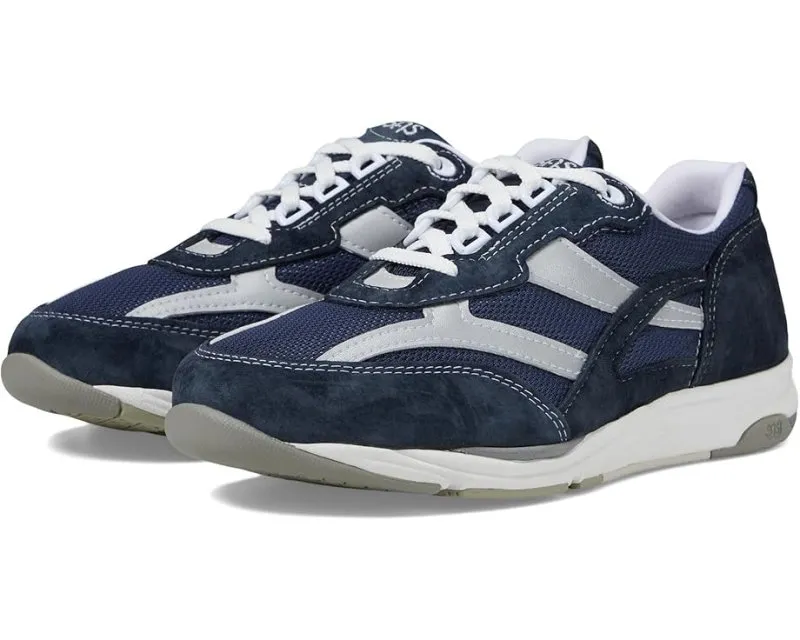 SAS Women's Tour Mesh - Blue