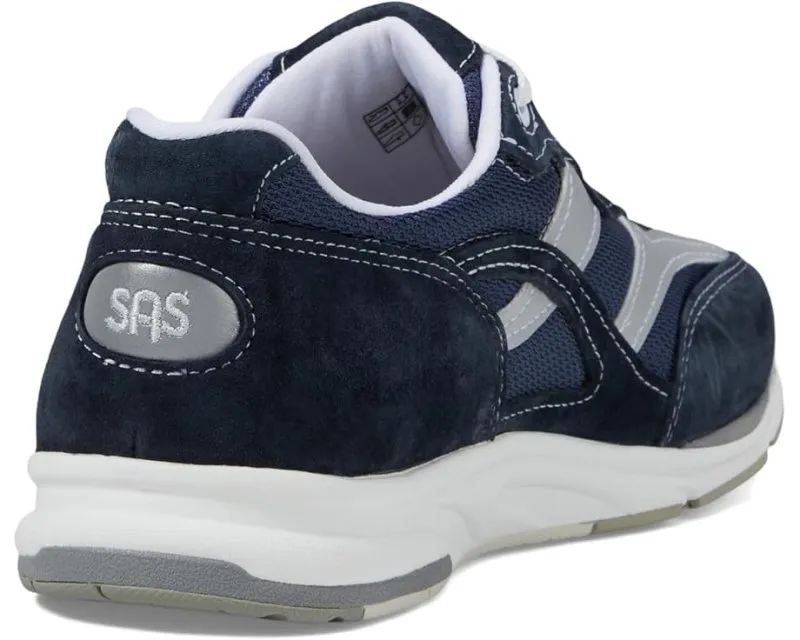 SAS Women's Tour Mesh - Blue