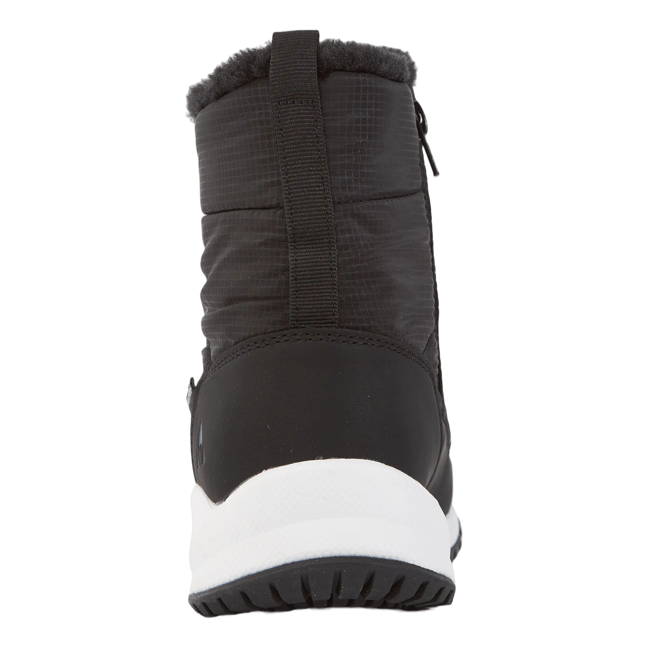 Kinetic Breakthru Acadia Waterproof Shoe Hontoe W Winterboot Wp Black