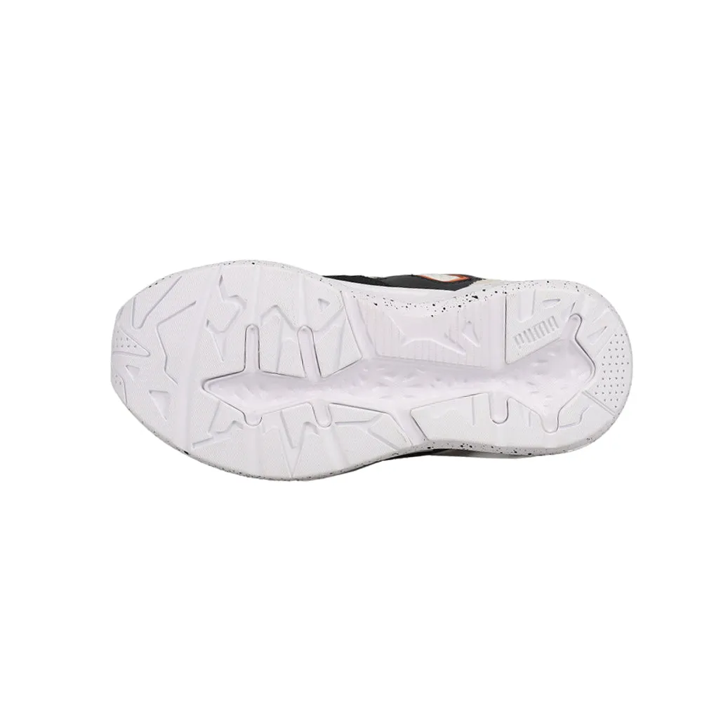 Trc Blaze Glxy2 Lace Up Sneakers (Little Kid-Big Kid) Asics Gel Course Glide Spikeless Golf Shoes