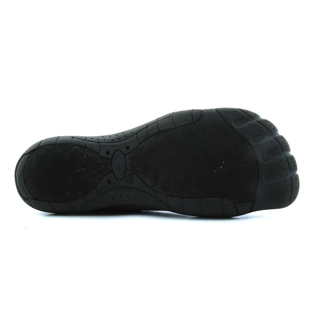 Swift Run 1.0 Casual Running Shoes ATHLETIC WORKS .