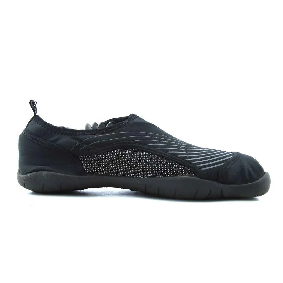 ATHLETIC WORKS . Skechers Arch Fit Casual Shoes