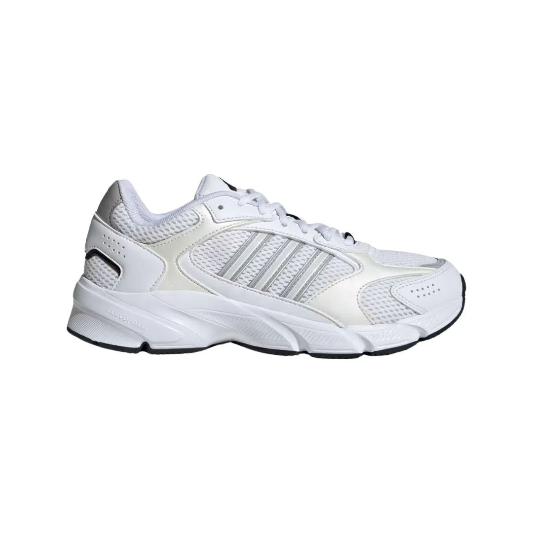 Adidas 3d Shoe Crazychaos 2000 Running Shoes