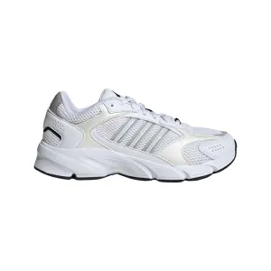 Crazychaos 2000 Running Shoes Adidas Shoes Winter