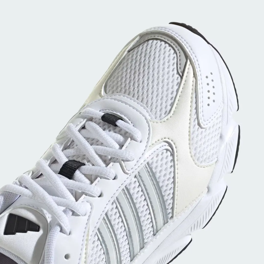 Crazychaos 2000 Running Shoes Adidas Boost Walking Shoes