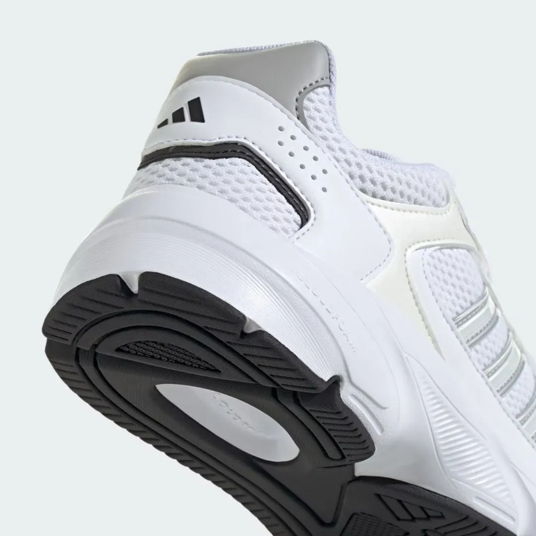 Crazychaos 2000 Running Shoes Adidas Munich Olympics Shoes