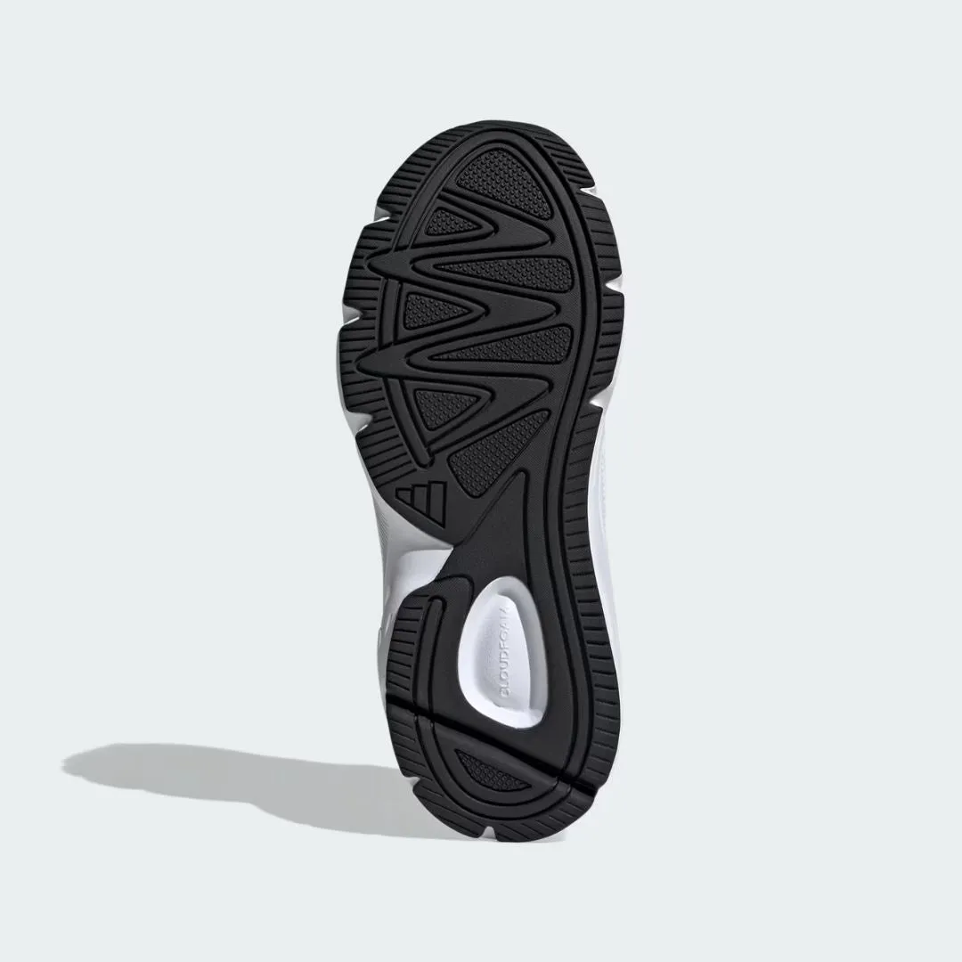 Adidas Busenitz Skate Shoe Crazychaos 2000 Running Shoes