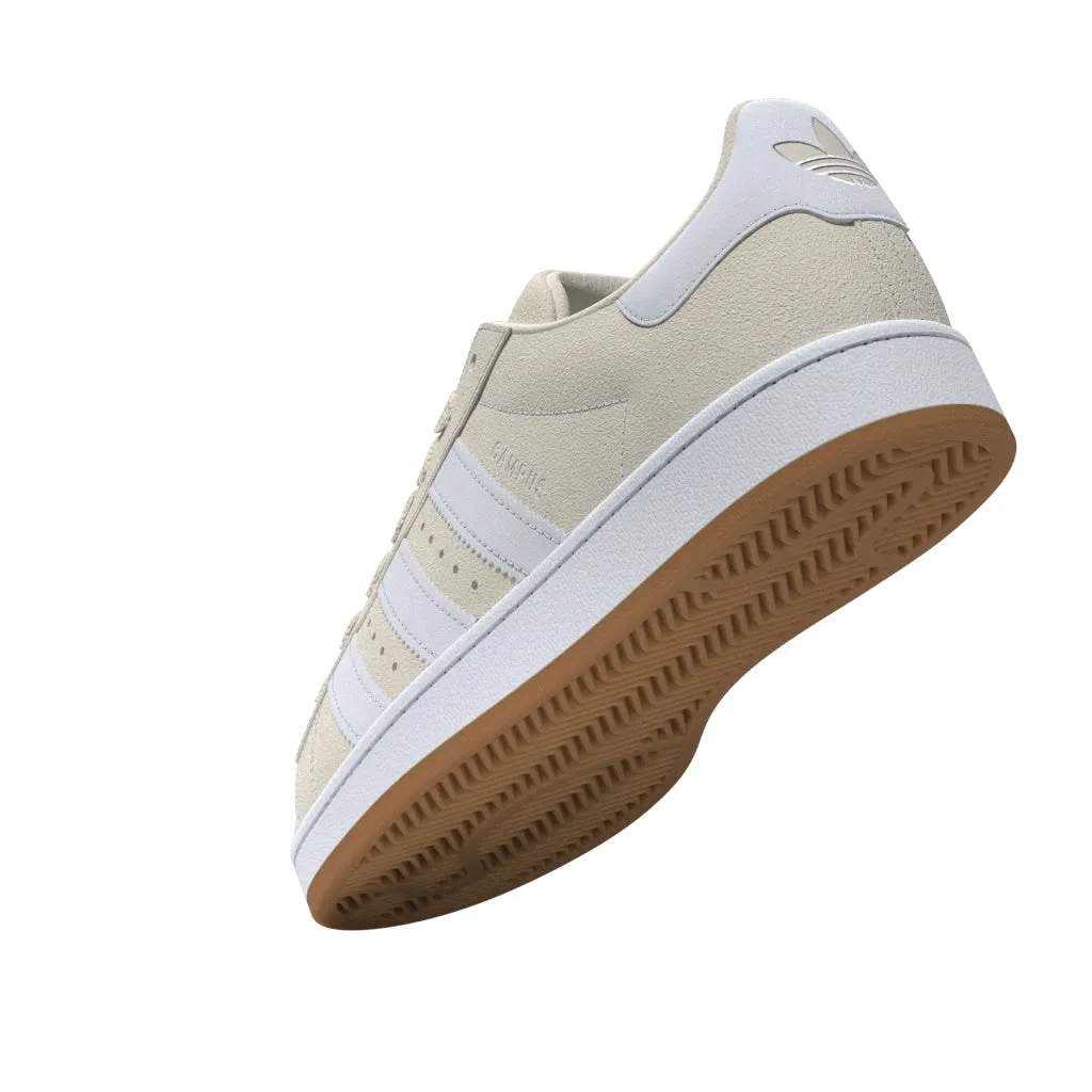Adidas Supernova Solution Running Shoes adidas Campus 00s Wonder WhiteI/Ftwr Whit/Gum2 ID1435