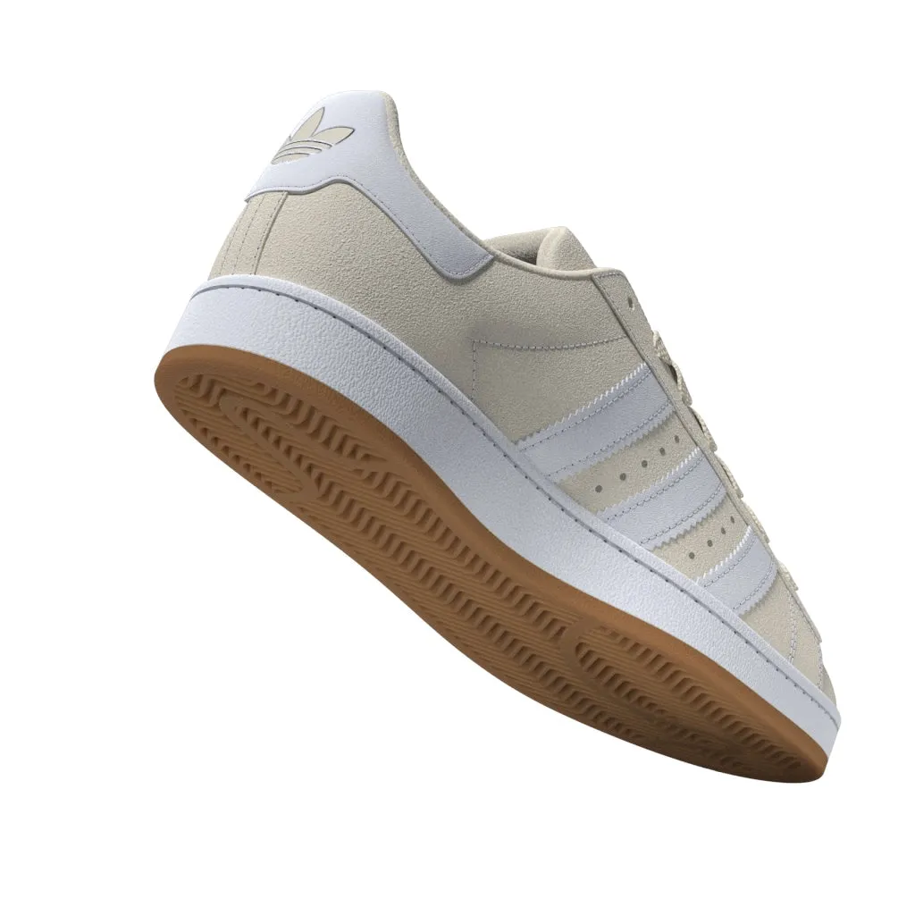 adidas Campus 00s Wonder WhiteI/Ftwr Whit/Gum2 ID1435 Adidas Basketball Shoes T-mac