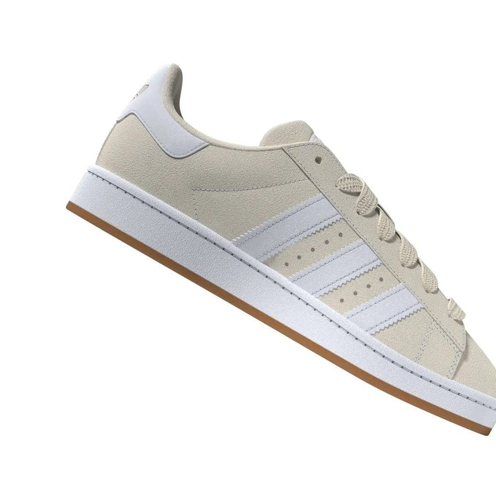 Adidas Dragon Ball Shoes adidas Campus 00s Wonder WhiteI/Ftwr Whit/Gum2 ID1435