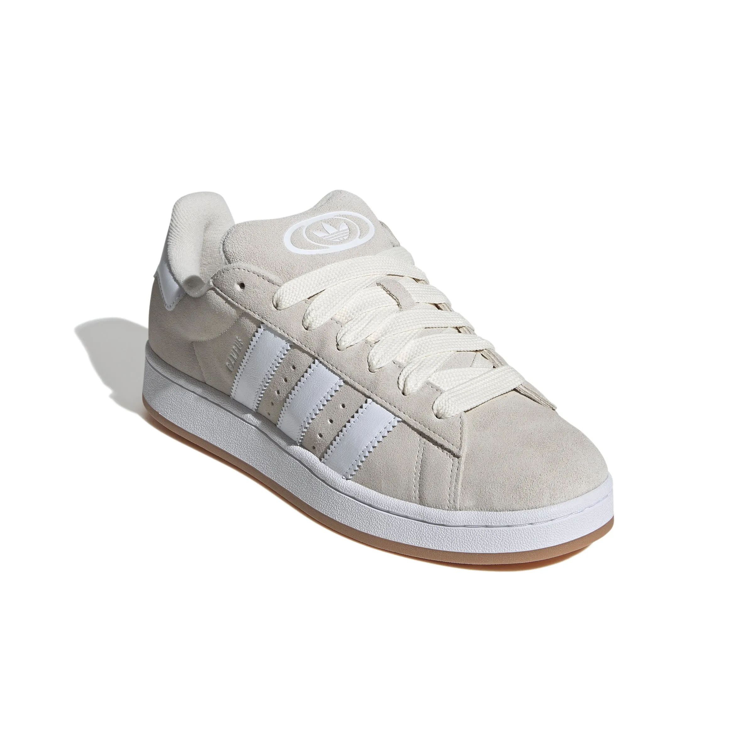 adidas Campus 00s Wonder WhiteI/Ftwr Whit/Gum2 ID1435 Adidas Adistar 3 Running Shoes