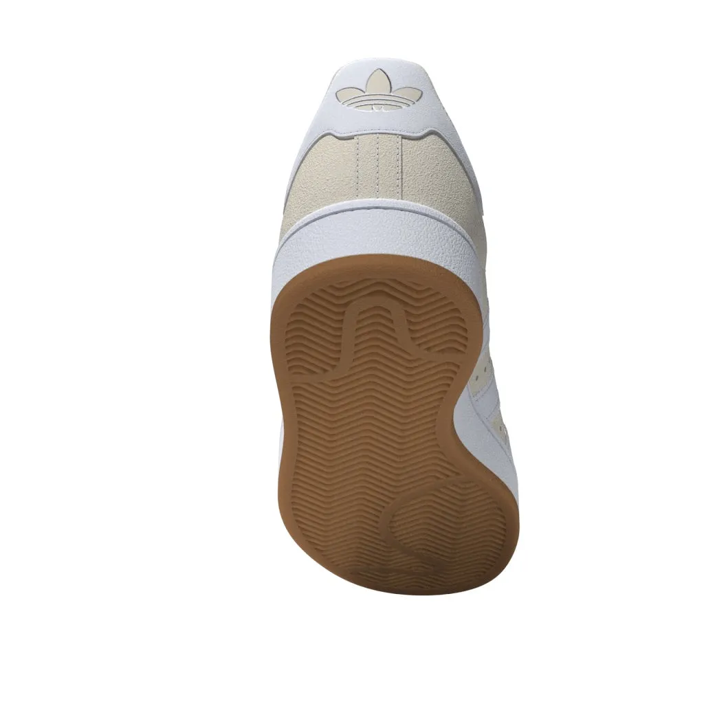 adidas Campus 00s Wonder WhiteI/Ftwr Whit/Gum2 ID1435 Soccer Shoes Adidas Ace