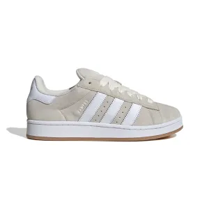 adidas Campus 00s Wonder WhiteI/Ftwr Whit/Gum2 ID1435 Adidas Stella Mccartney Shoes Ultra Boost