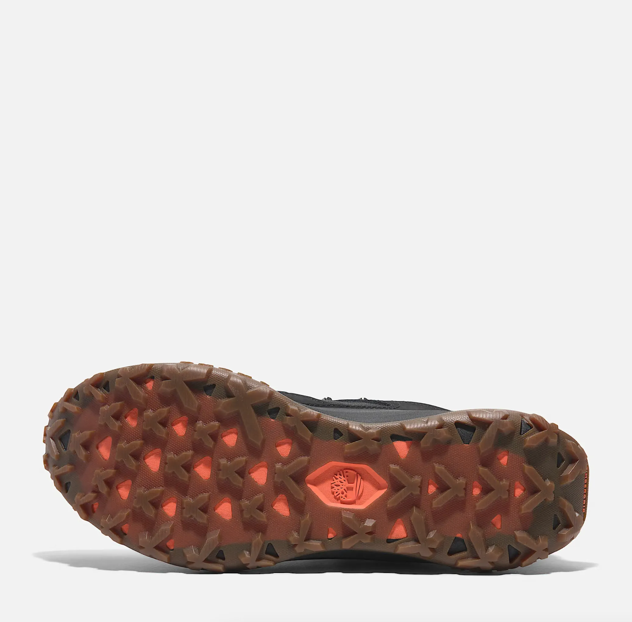 Campus Shoes Casual Men's Motion Access Low Lace-Up Casual Shoes