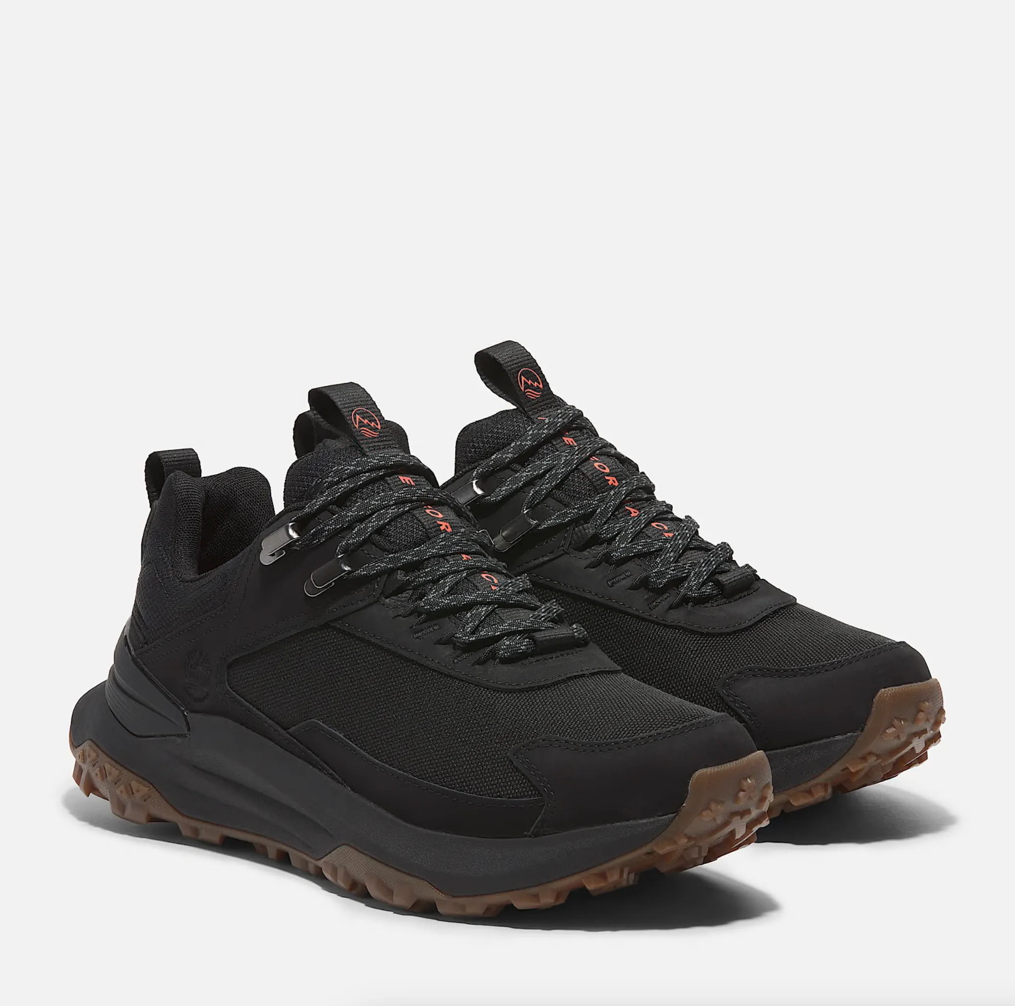 Low Casual Shoes Men's Motion Access Low Lace-Up Casual Shoes