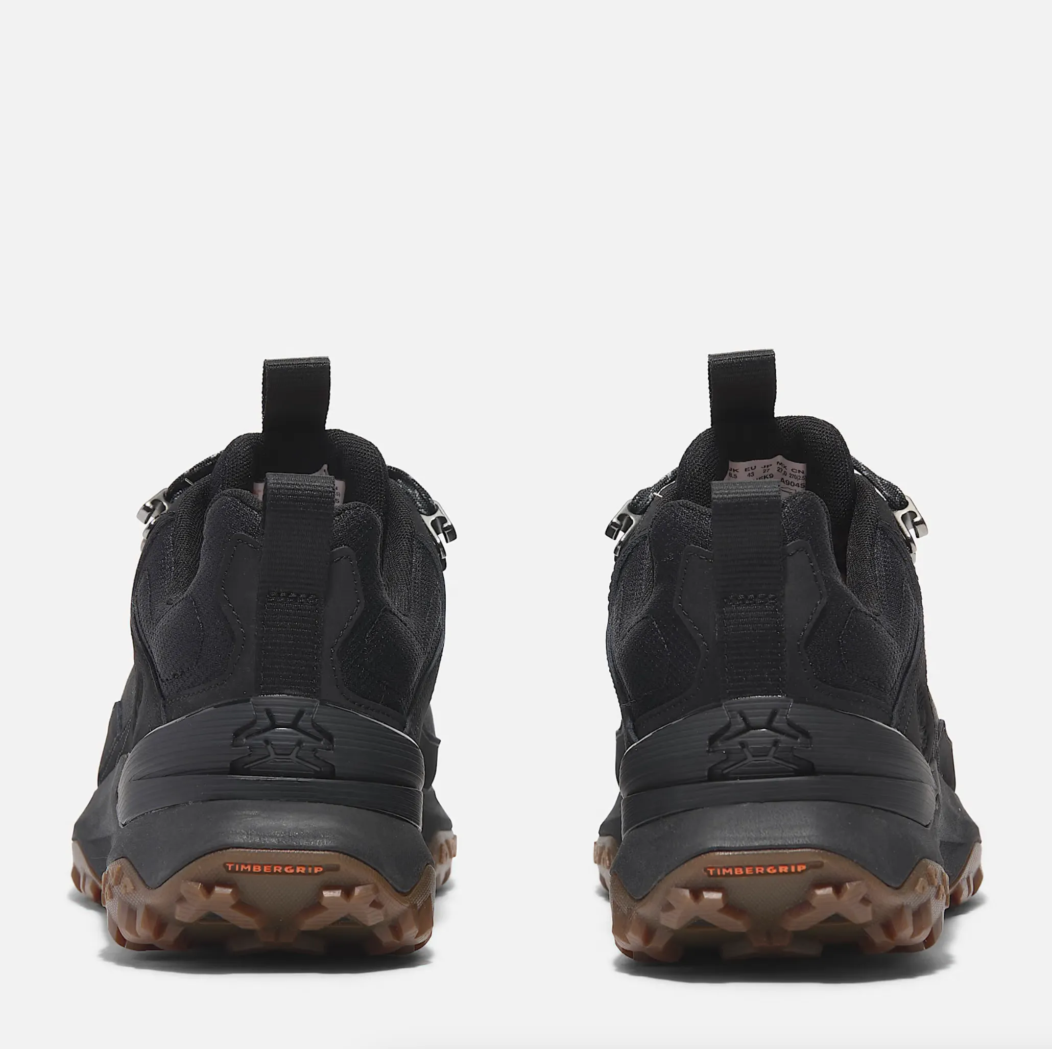 Men's Motion Access Low Lace-Up Casual Shoes Breathable Casual Shoes