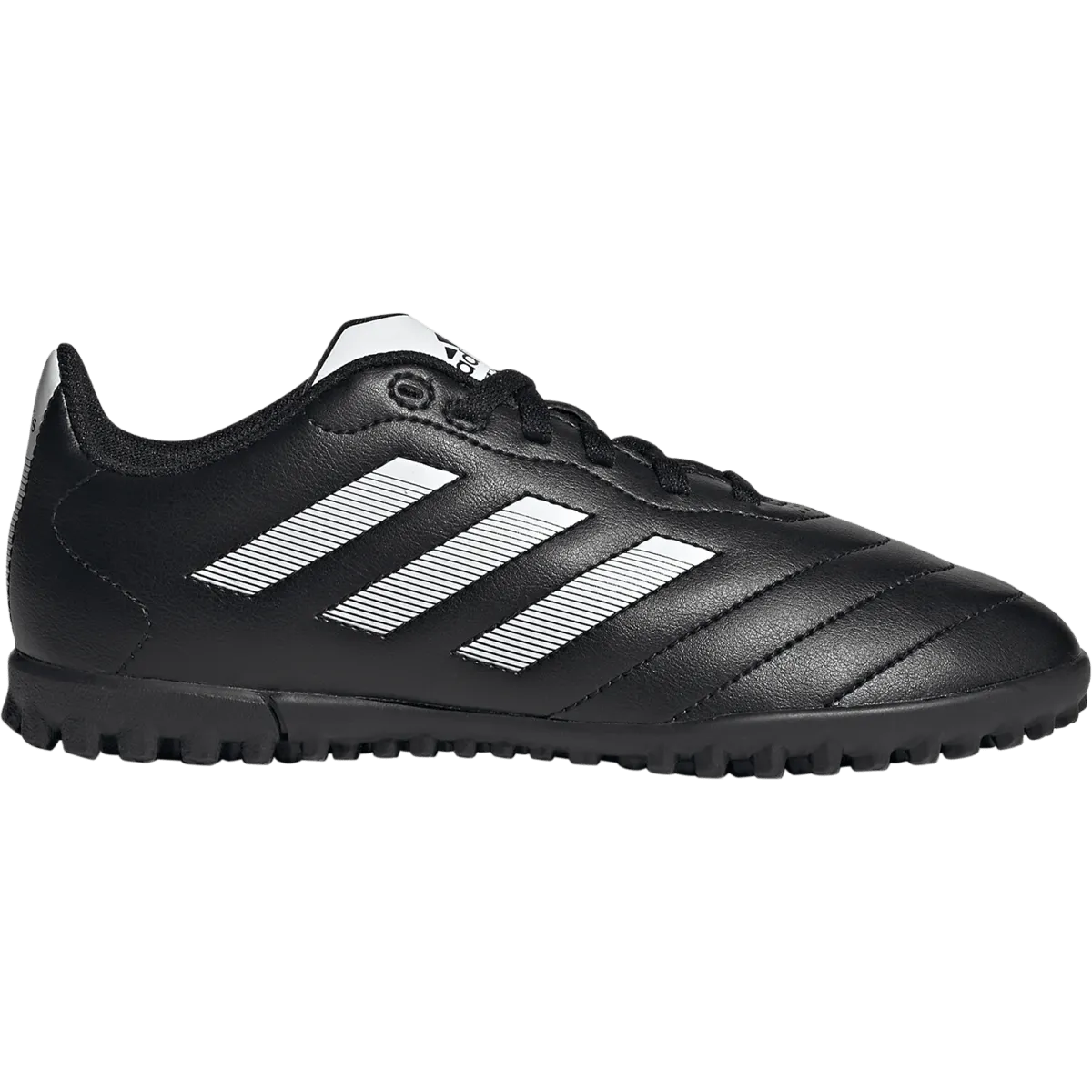 Youth Goletto VIII TF Adidas Nmdr1 Shoes
