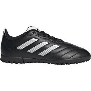 Adidas Dame 9 Shoes Youth Goletto VIII TF