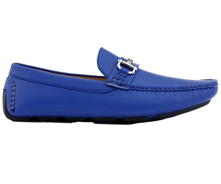 Trentino Royal Slides For Guys