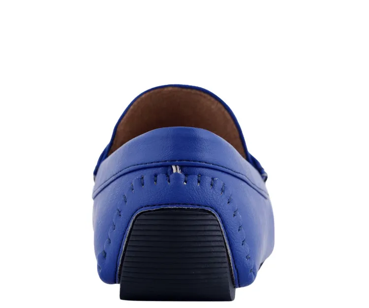 Spiderman Slippers Trentino Royal