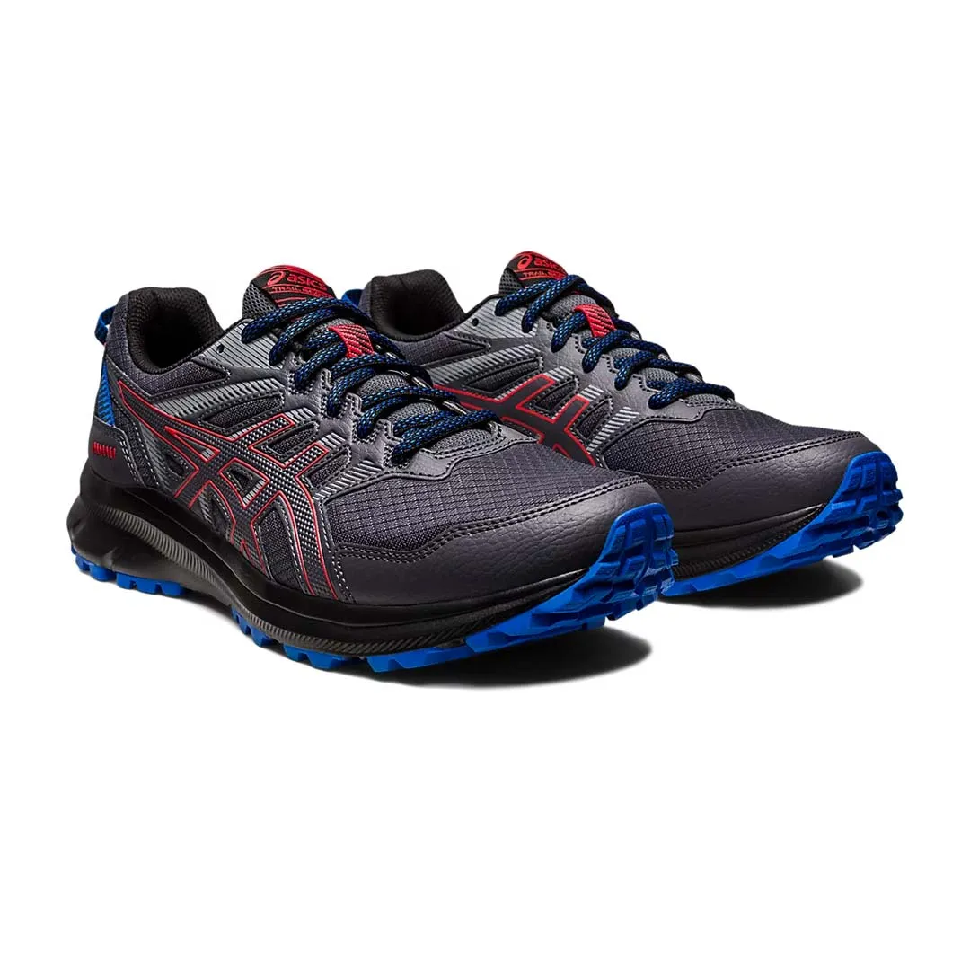 Best Asics Walking Shoes For Knee Pain Asics - Men's Trail Scout 2 Shoes (1011B181 021)