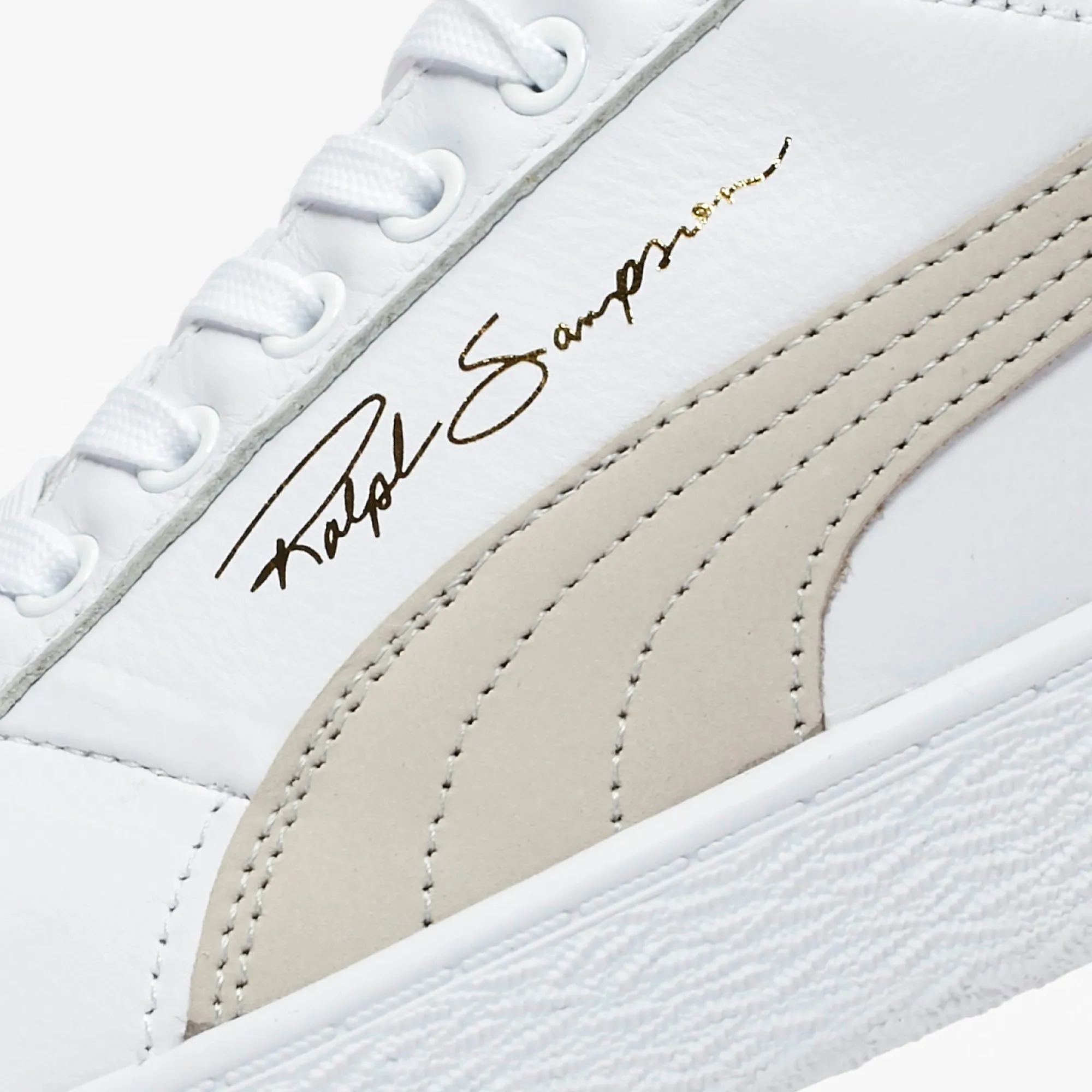 Puma Mens Ralph Sampson Low OG Shoes Asics Gel-craze Tr 4 Cross-trainer Shoe