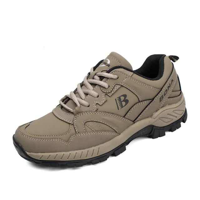 Targhee Iv Waterproof Hiking Shoes Polly Men's Outdoor Shoes