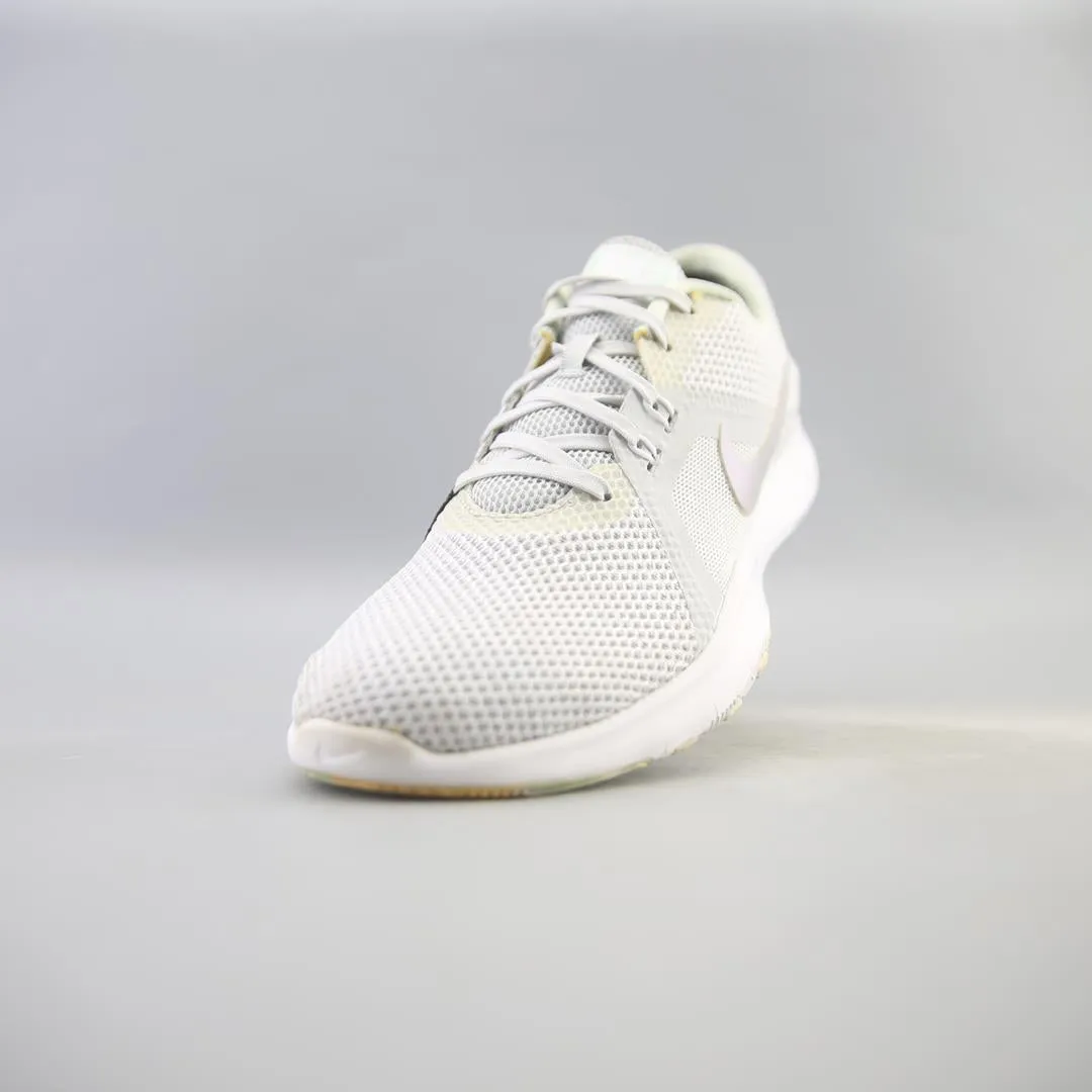 Good Running Shoes Uk NIKE FLEX TRACK 8