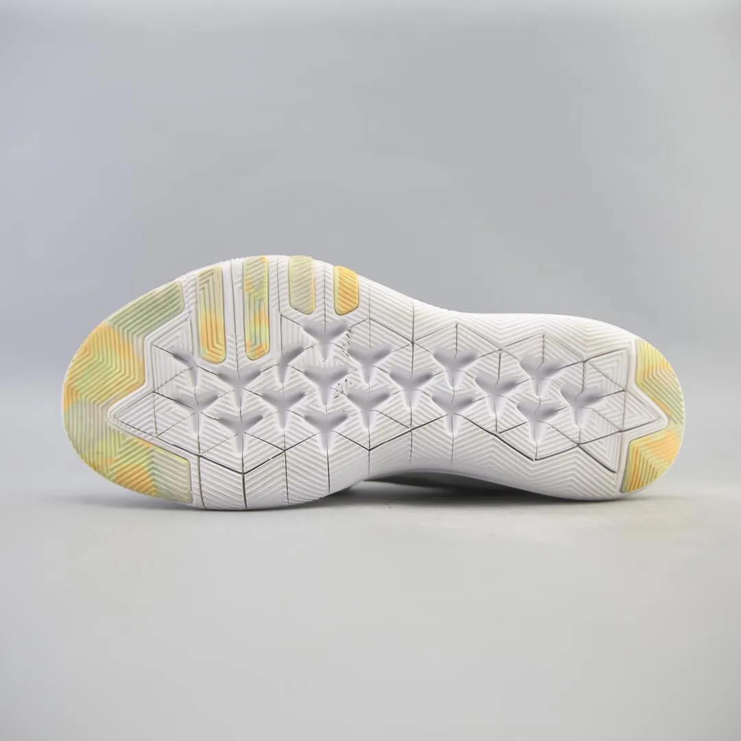 Running Shoes Similar To Glycerin 21 NIKE FLEX TRACK 8