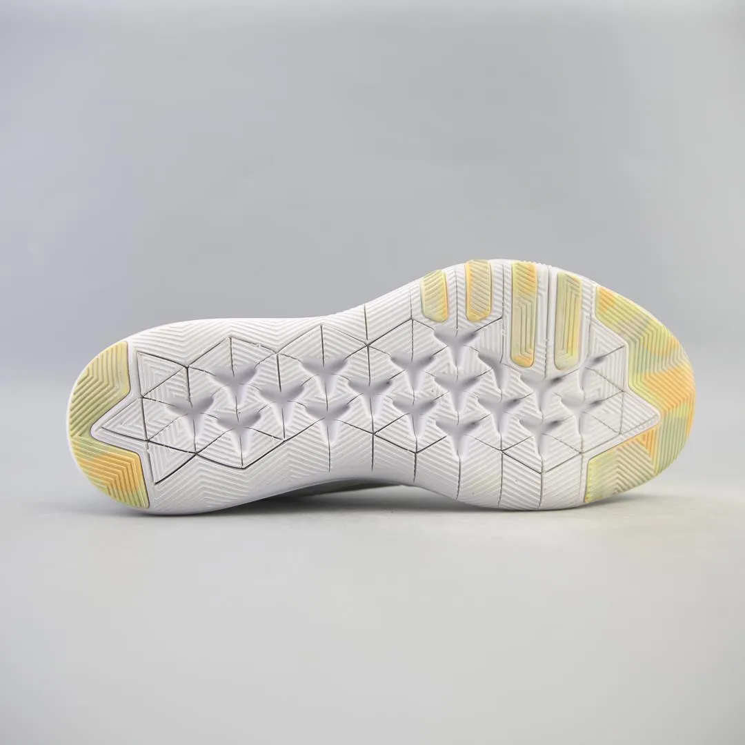 NIKE FLEX TRACK 8 Top Running Shoe Brands