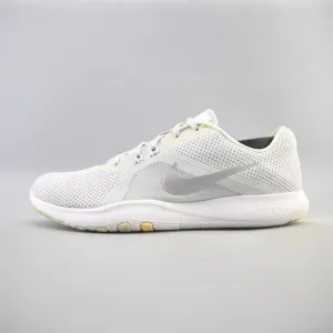 Good Running Shoes For Cheap NIKE FLEX TRACK 8